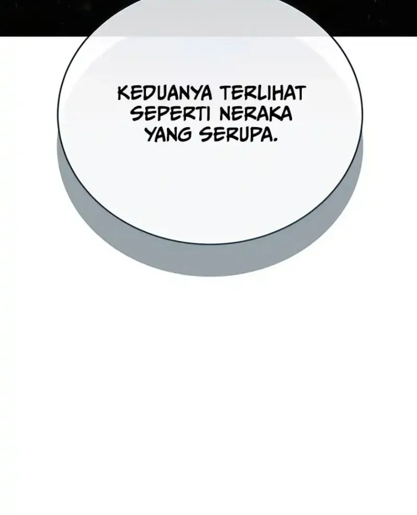 Chapter 73 - halaman 41