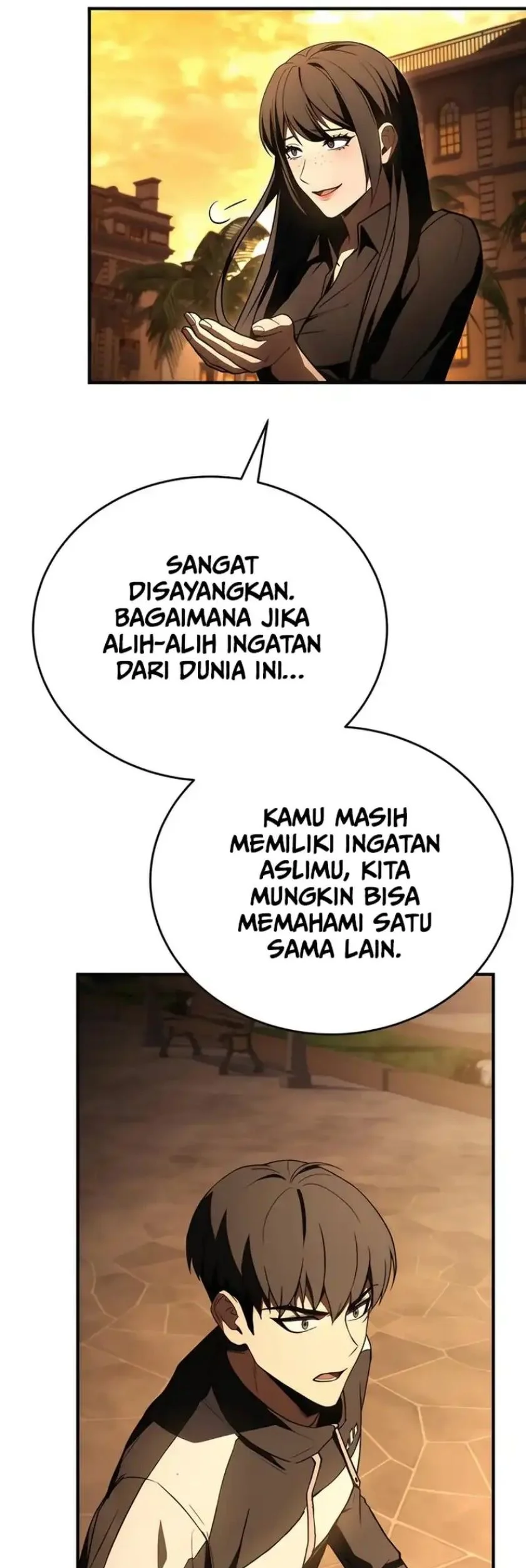 Chapter 73 - halaman 42