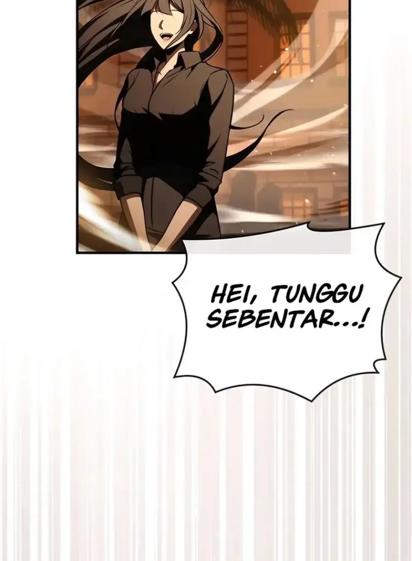 Chapter 73 - halaman 44