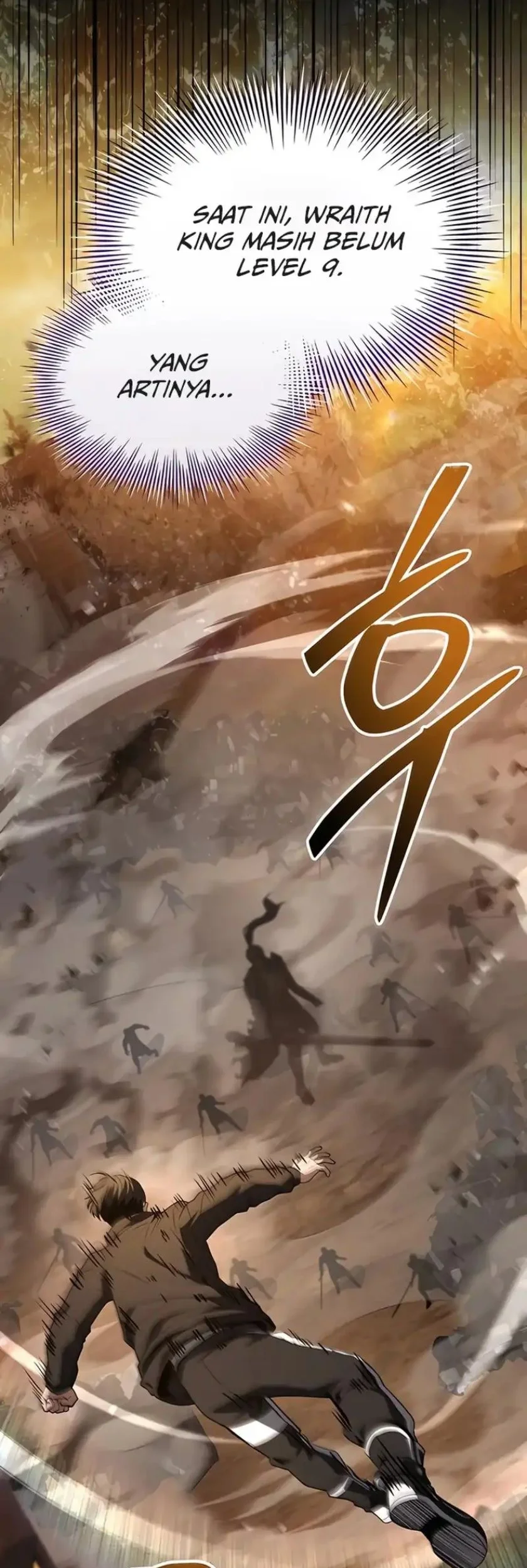 Chapter 73 - halaman 52