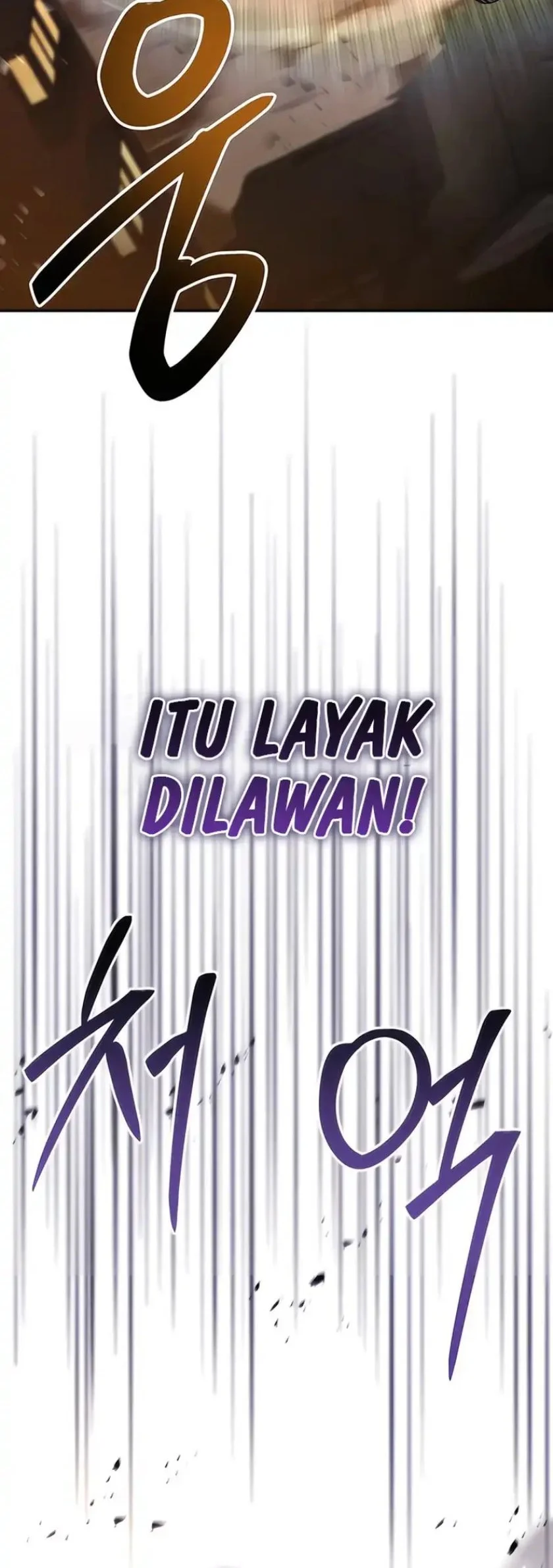 Chapter 73 - halaman 53