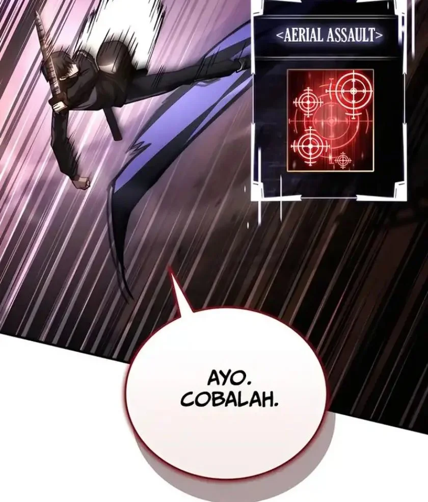 Chapter 73 - halaman 58