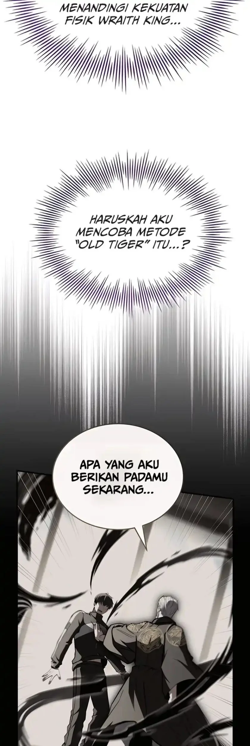 Chapter 73 - halaman 65