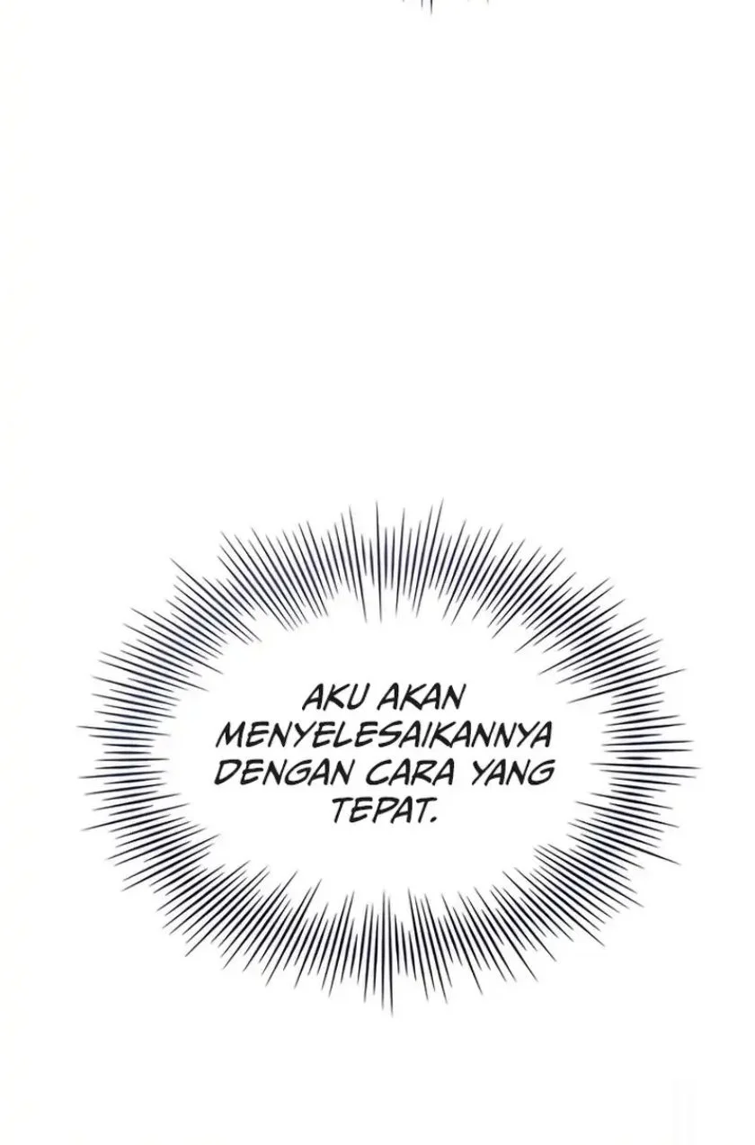 Chapter 73 - halaman 67