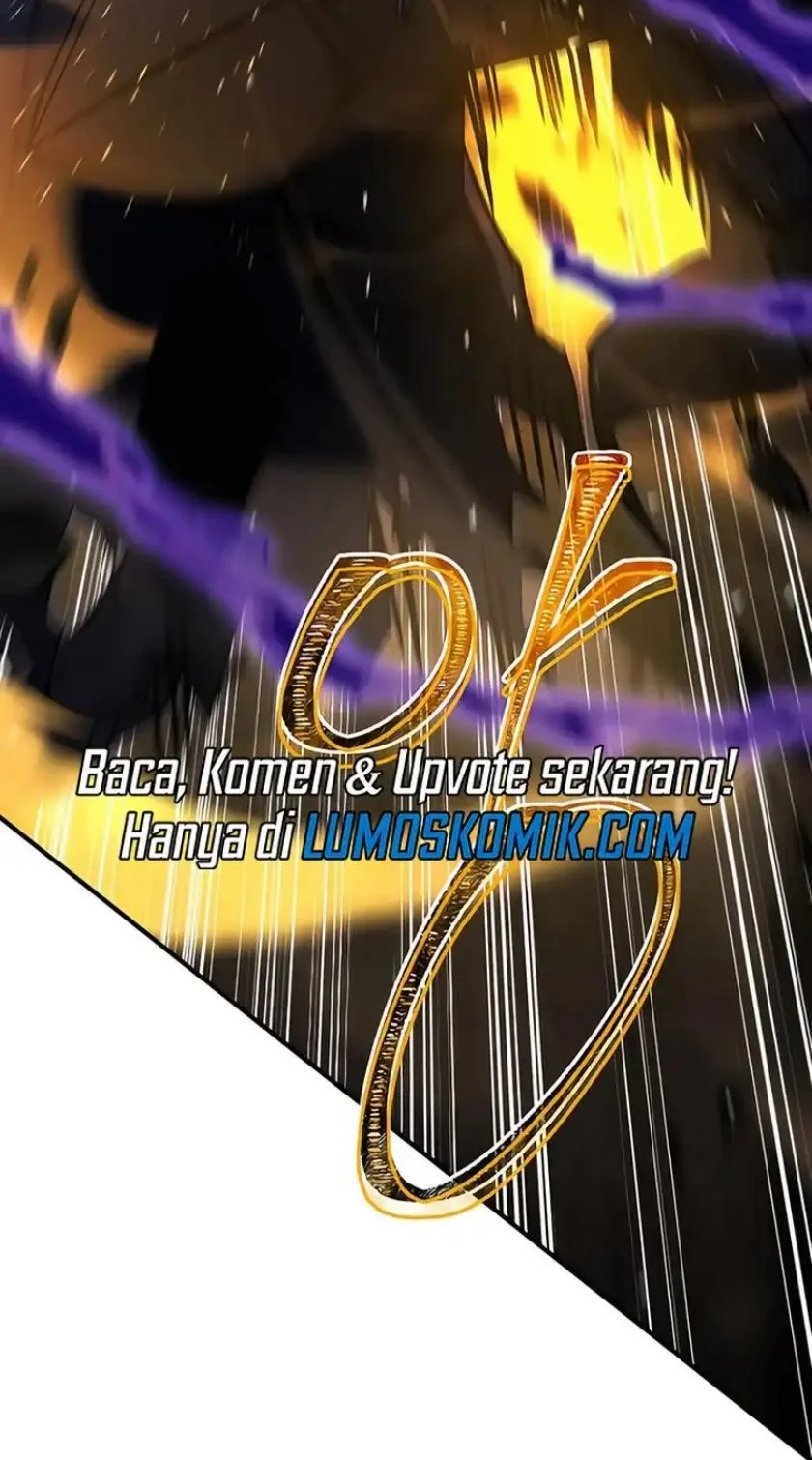 Chapter 73 - halaman 74