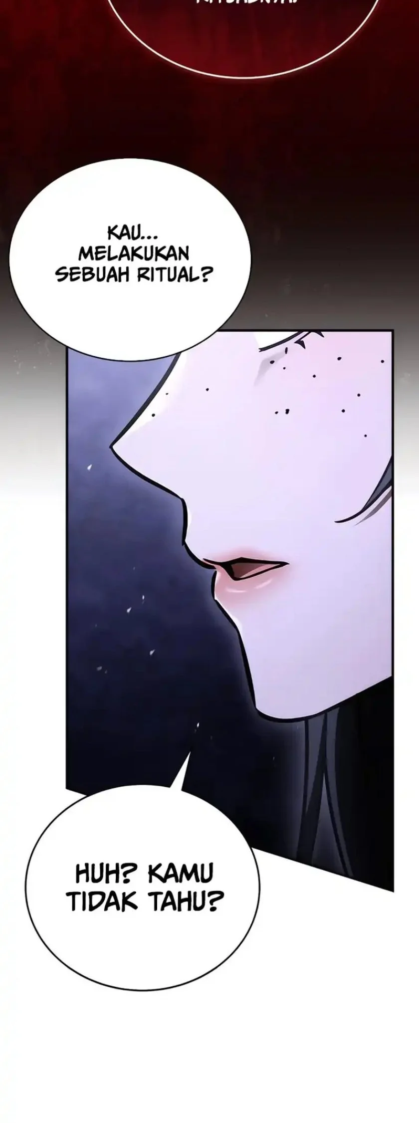 Chapter 73 - halaman 6
