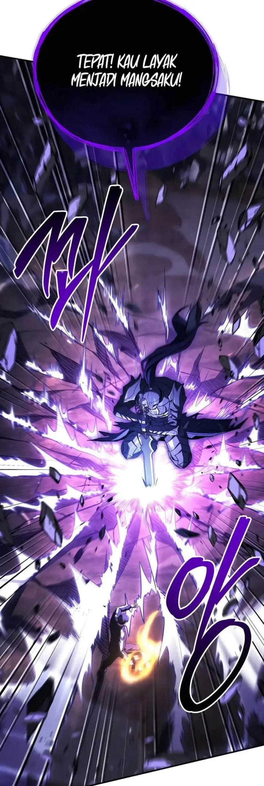 Chapter 73 - halaman 88
