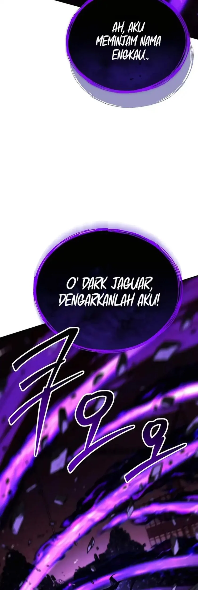 Chapter 73 - halaman 91