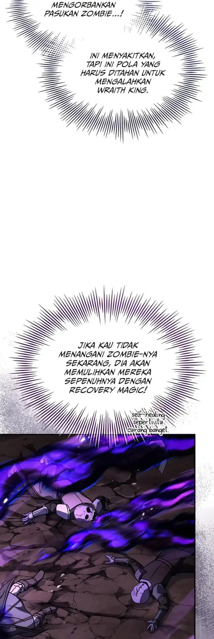 Chapter 73 - halaman 94