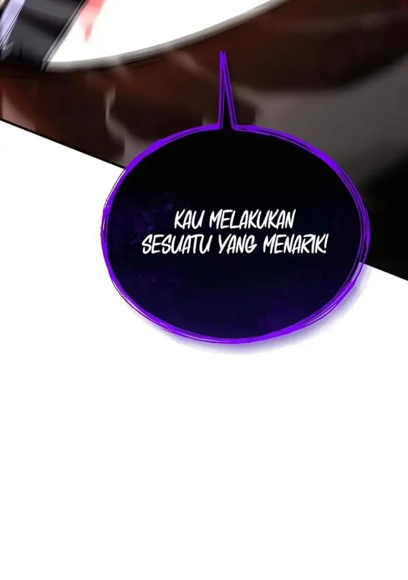 Chapter 73 - halaman 102