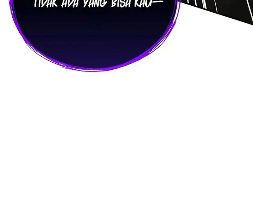 Chapter 73 - halaman 105
