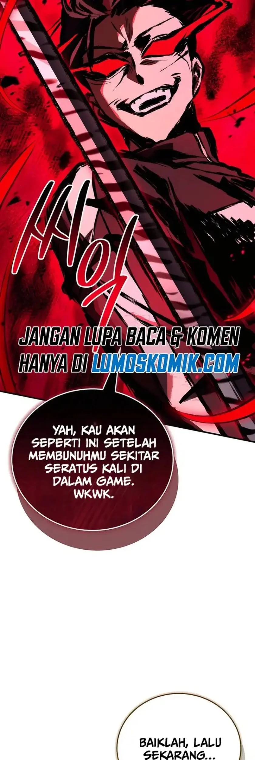 Chapter 73 - halaman 109