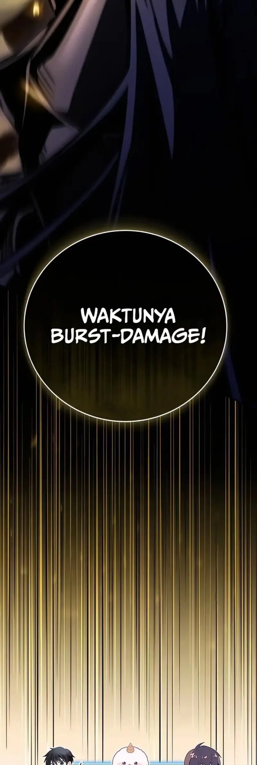 Chapter 73 - halaman 113