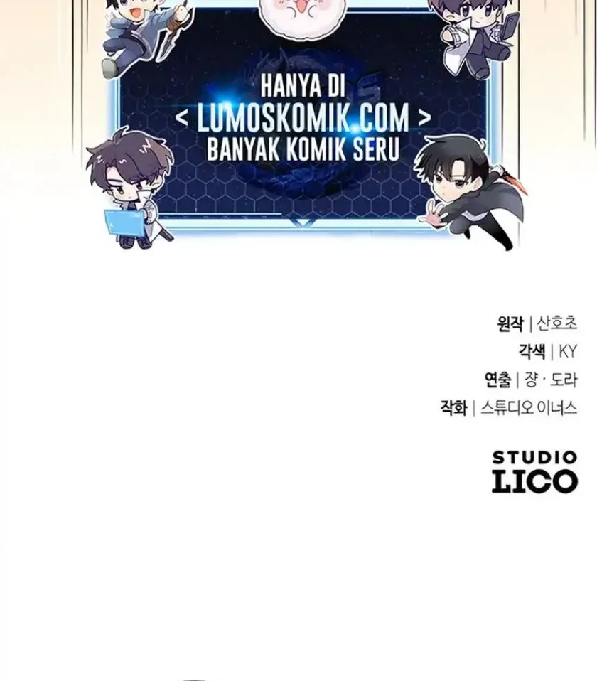 Chapter 73 - halaman 114