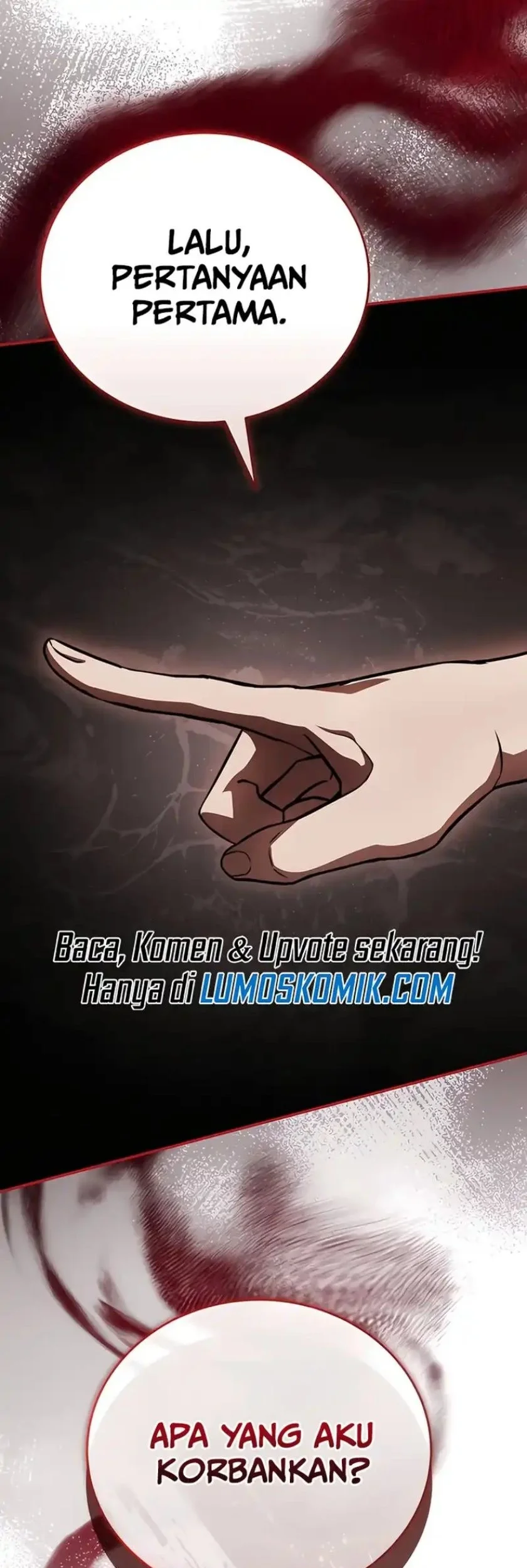 Chapter 73 - halaman 12