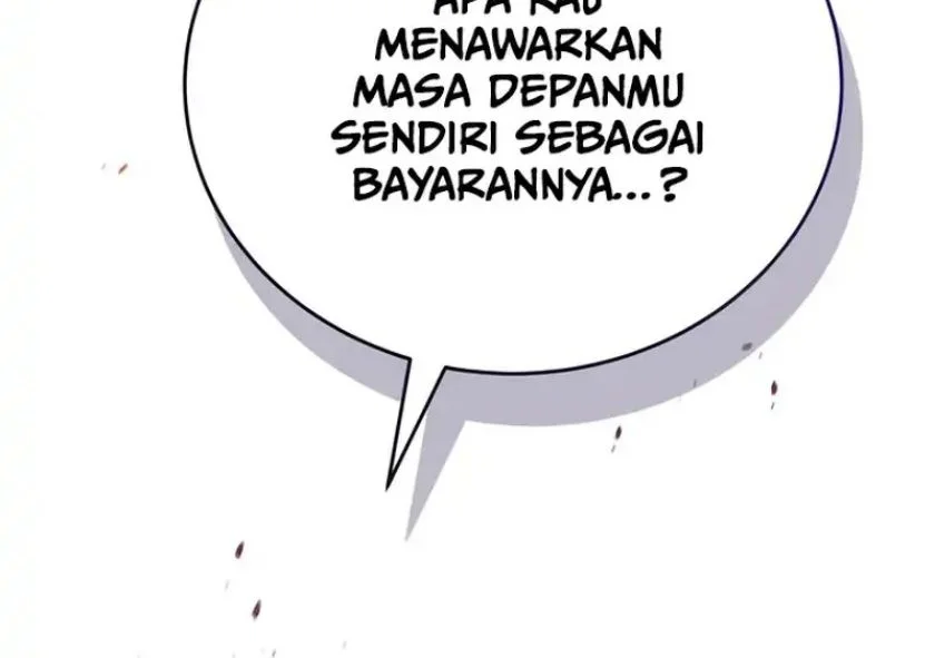 Chapter 73 - halaman 14