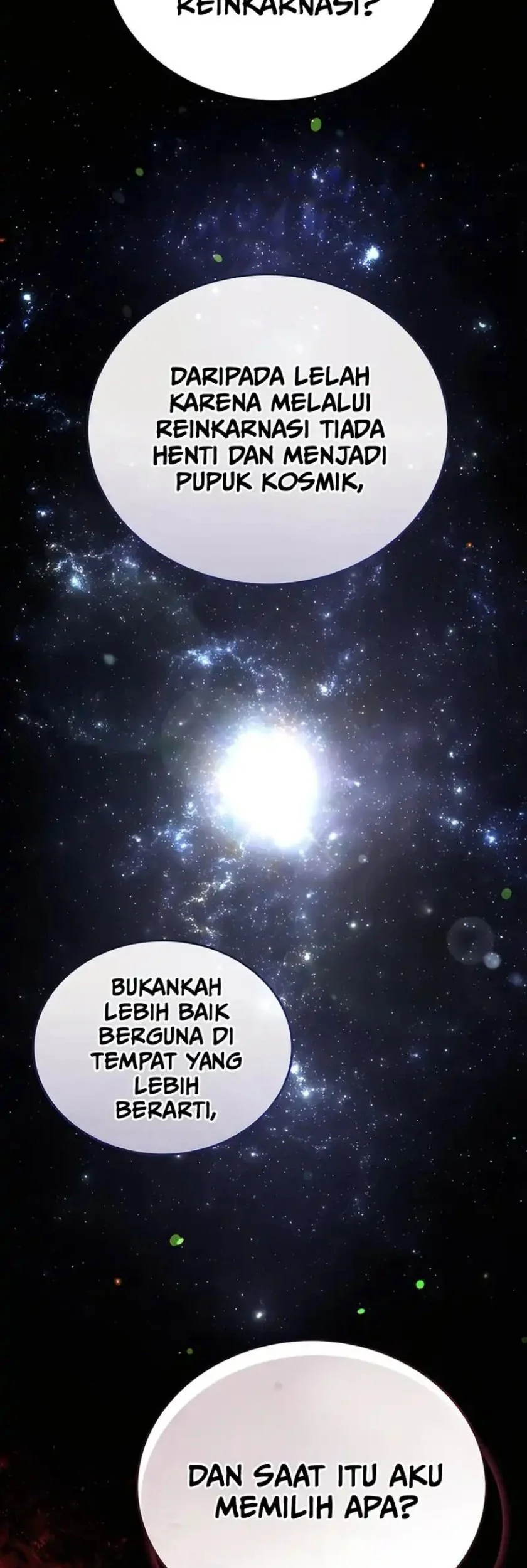 Chapter 73 - halaman 19