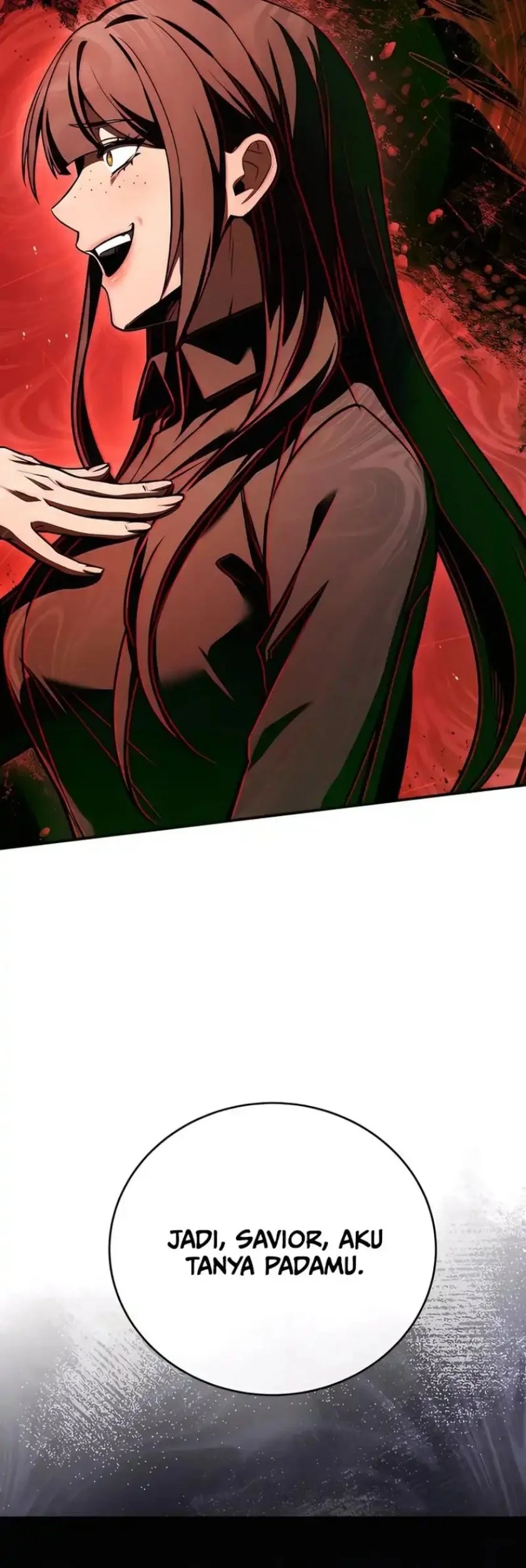 Chapter 73 - halaman 21