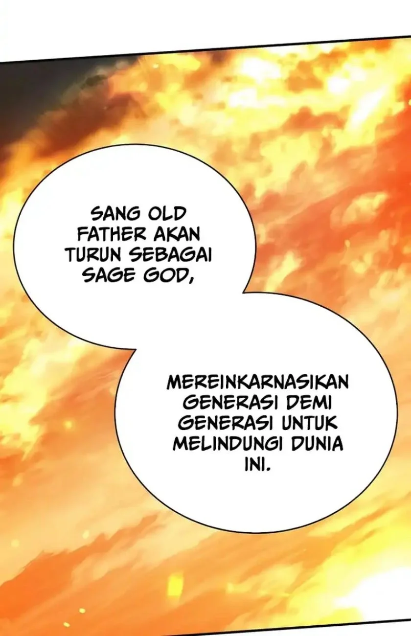 Chapter 73 - halaman 26