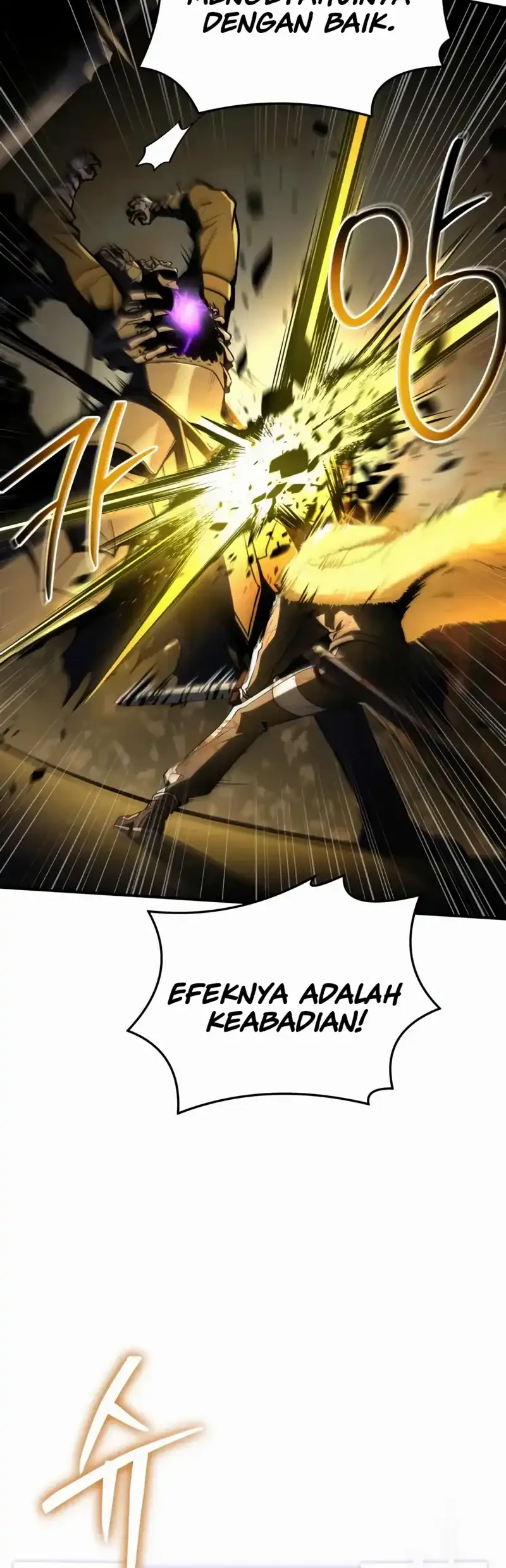 Chapter 74 - halaman 29