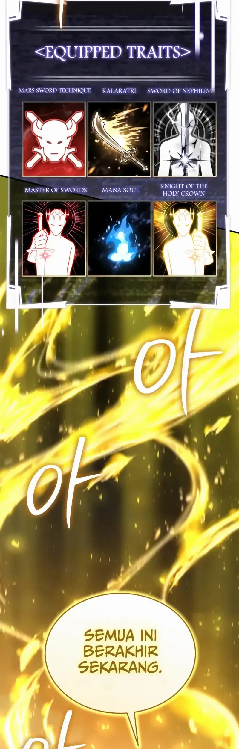 Chapter 74 - halaman 30