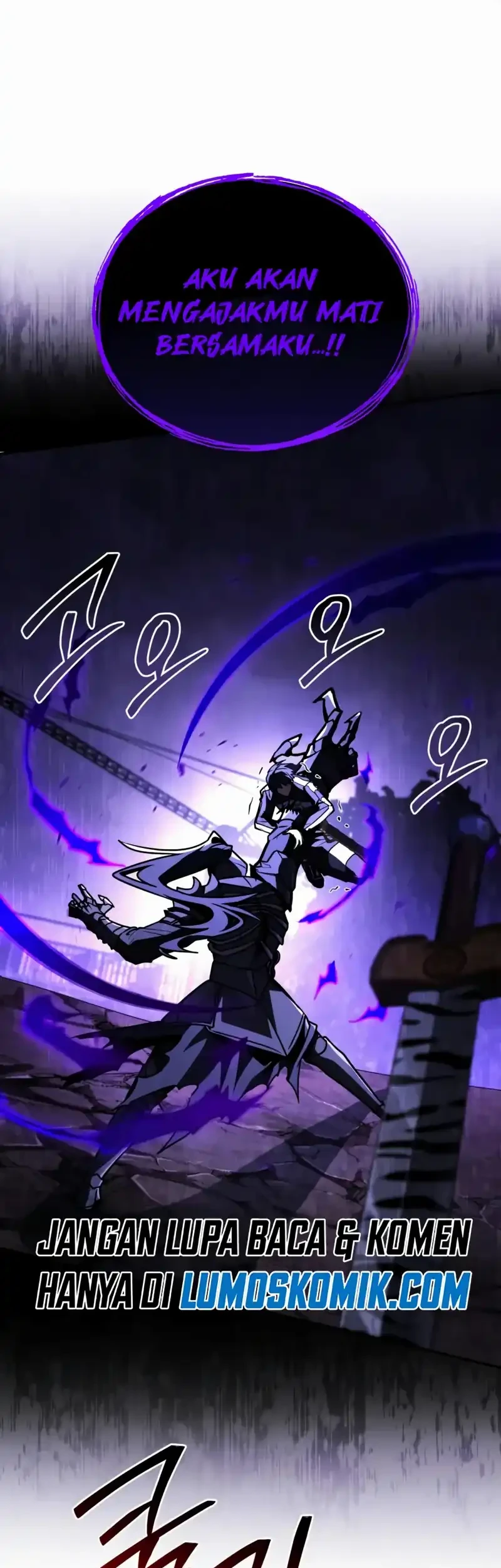 Chapter 74 - halaman 36