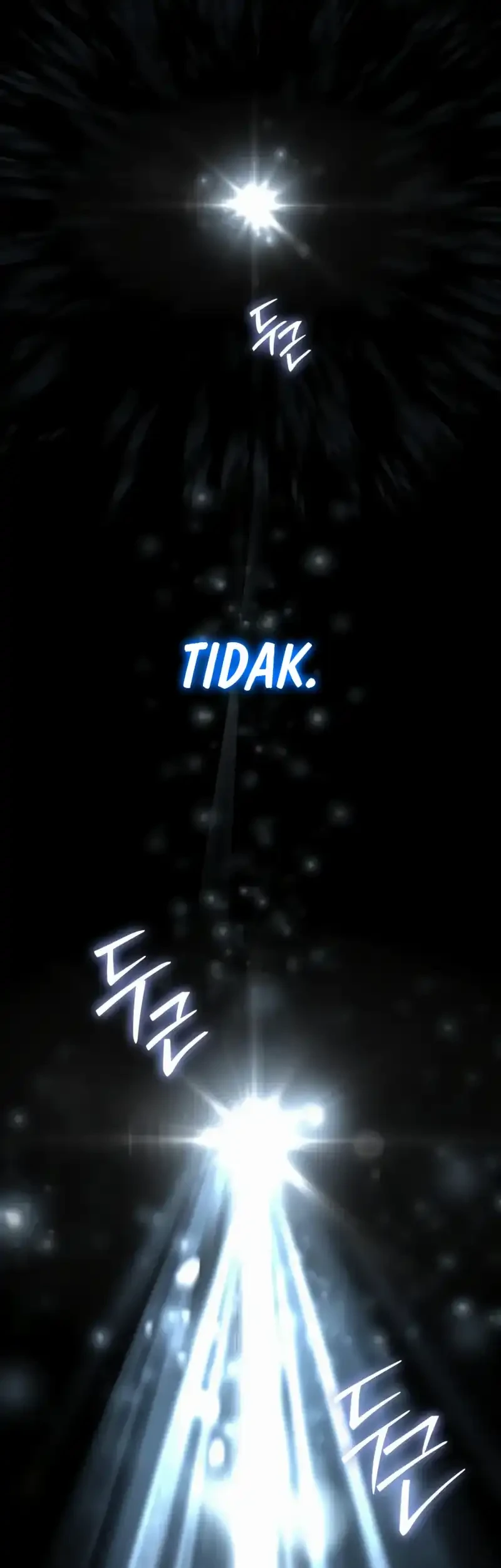 Chapter 74 - halaman 41