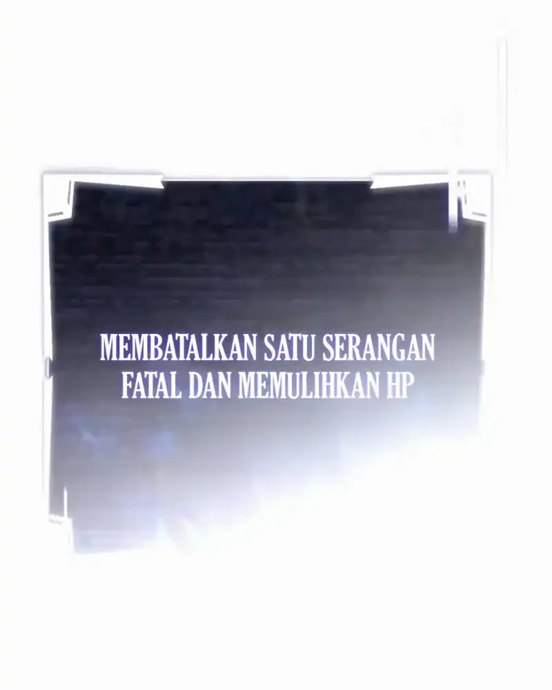 Chapter 74 - halaman 43