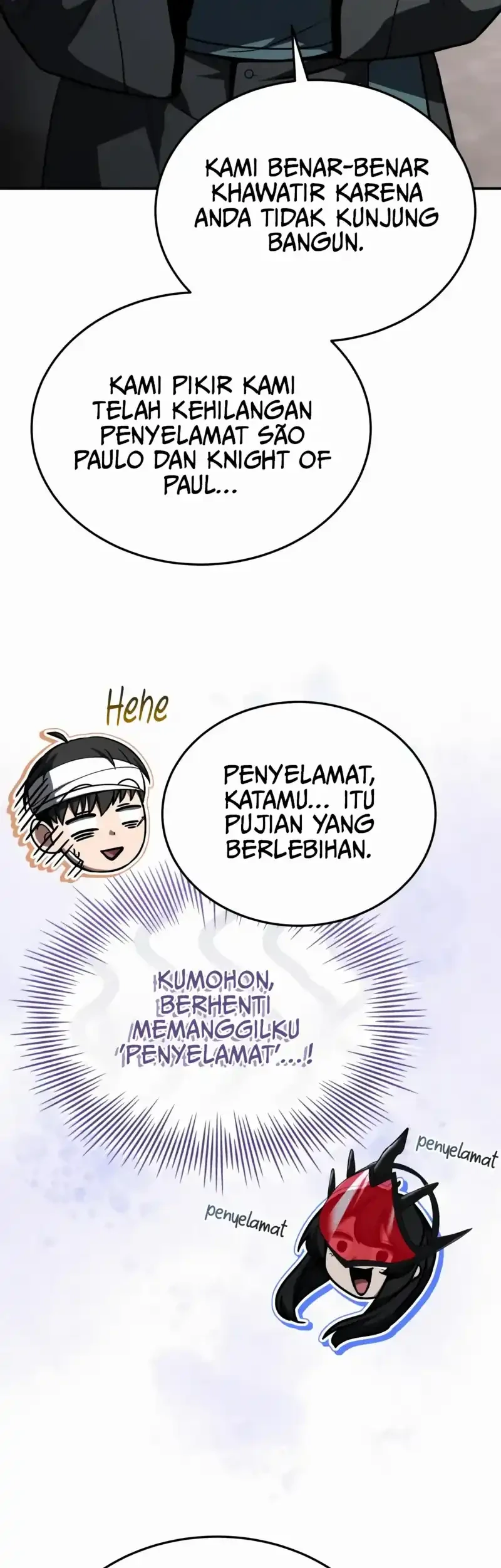 Chapter 74 - halaman 49