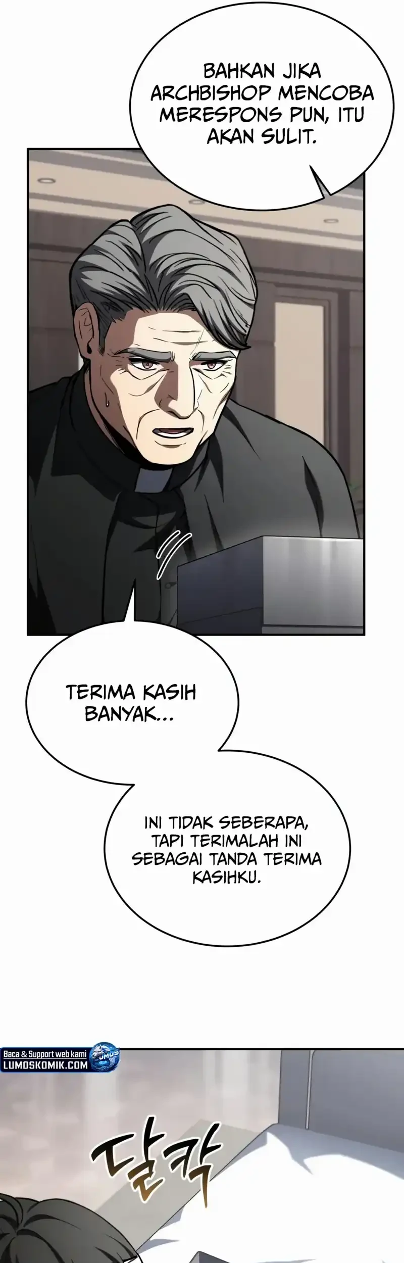 Chapter 74 - halaman 53