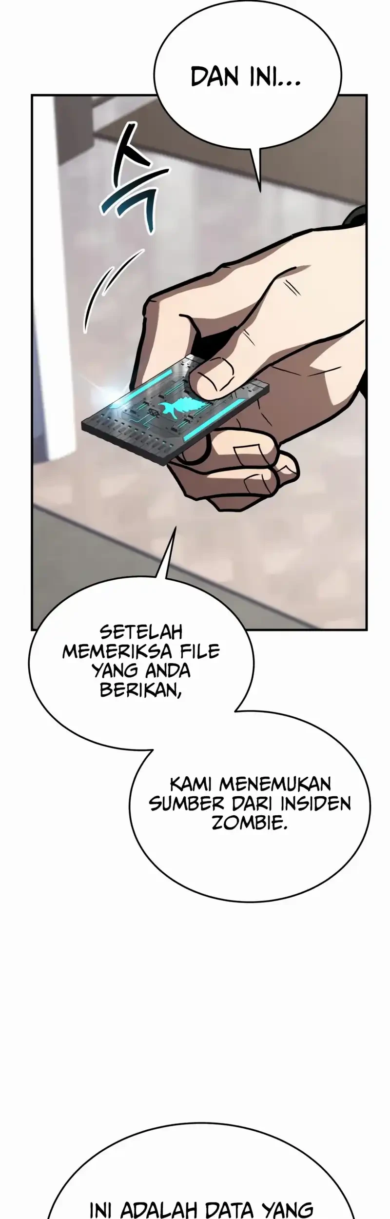 Chapter 74 - halaman 55