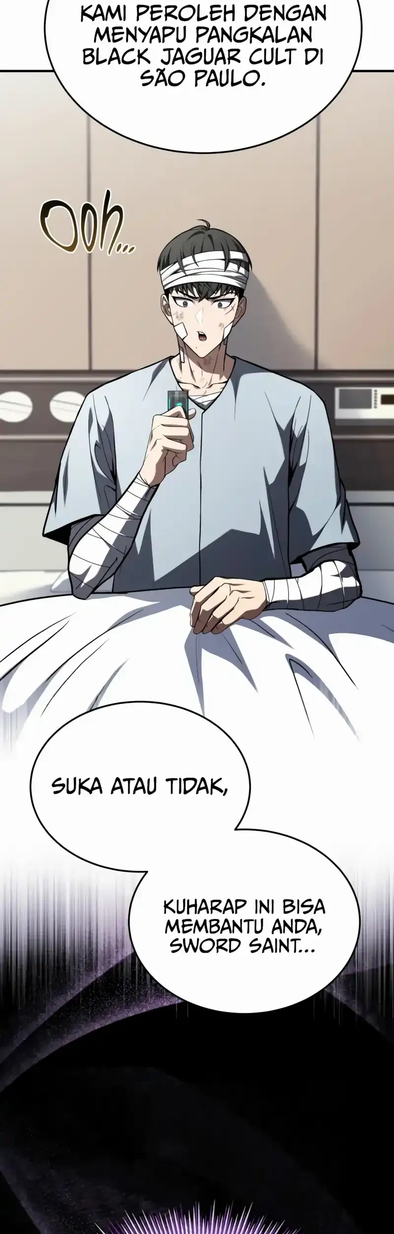 Chapter 74 - halaman 56
