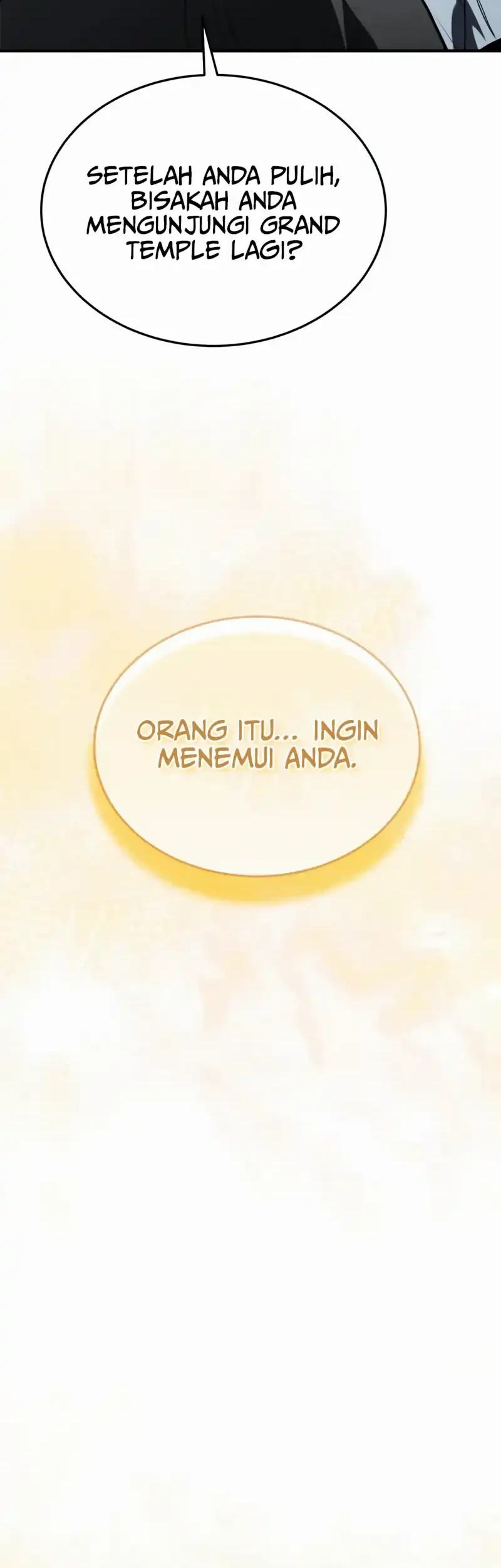 Chapter 74 - halaman 62