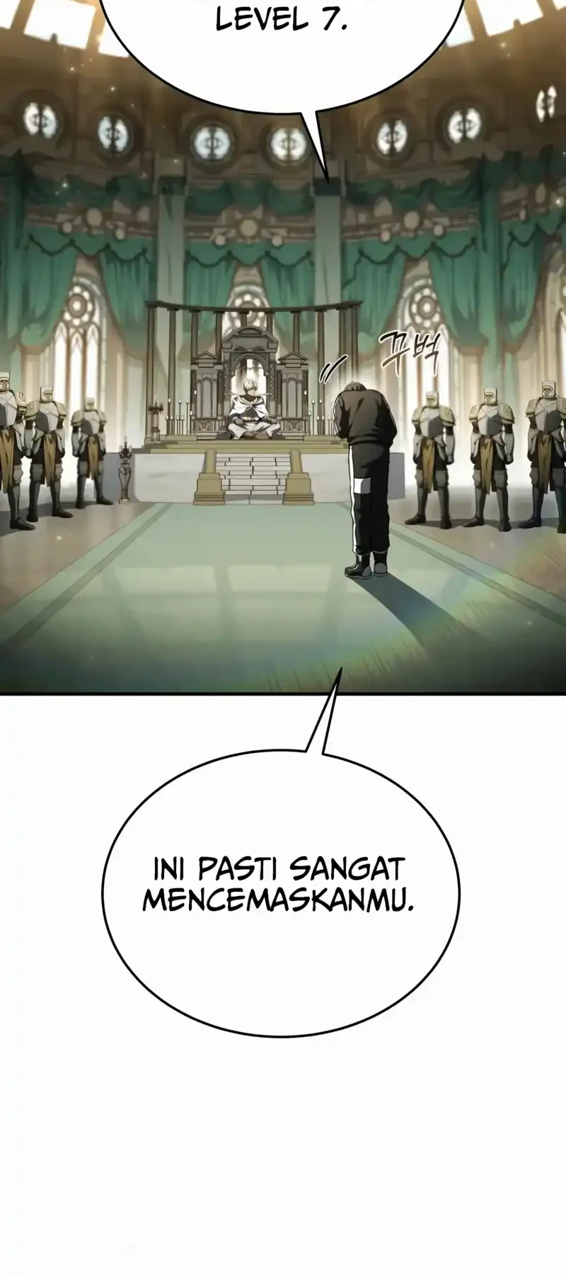 Chapter 74 - halaman 65