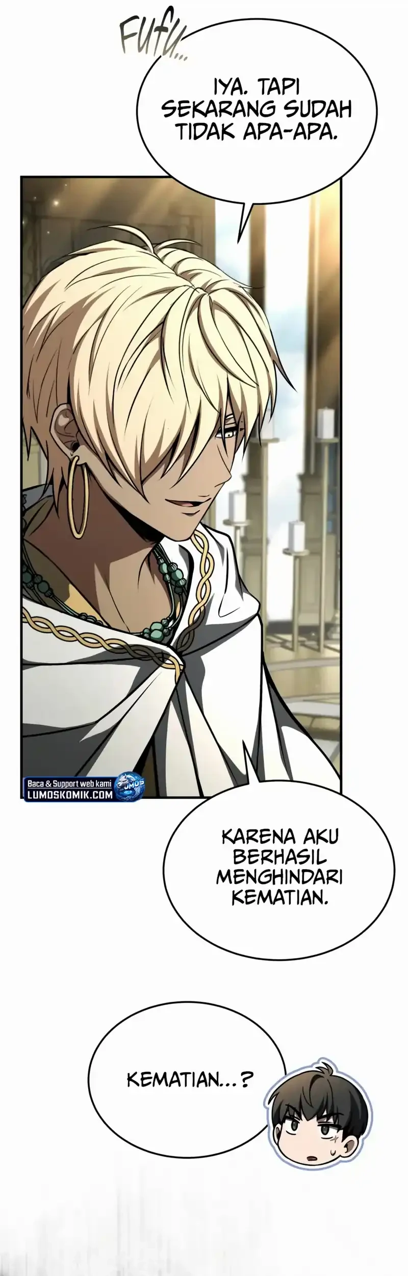 Chapter 74 - halaman 66