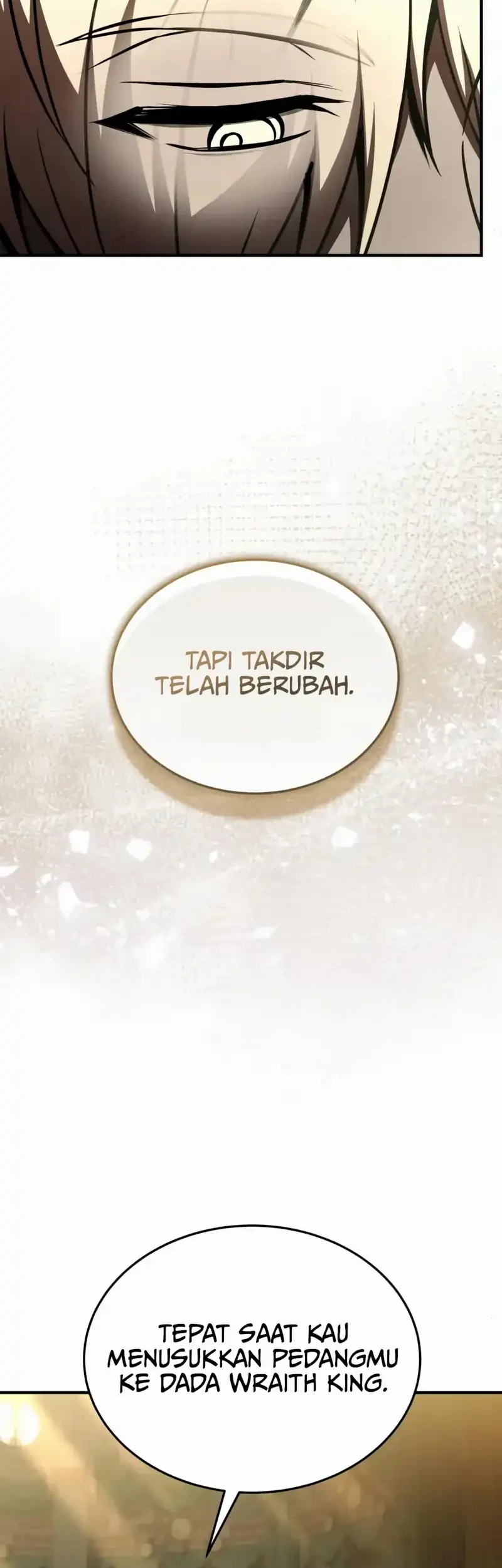 Chapter 74 - halaman 70