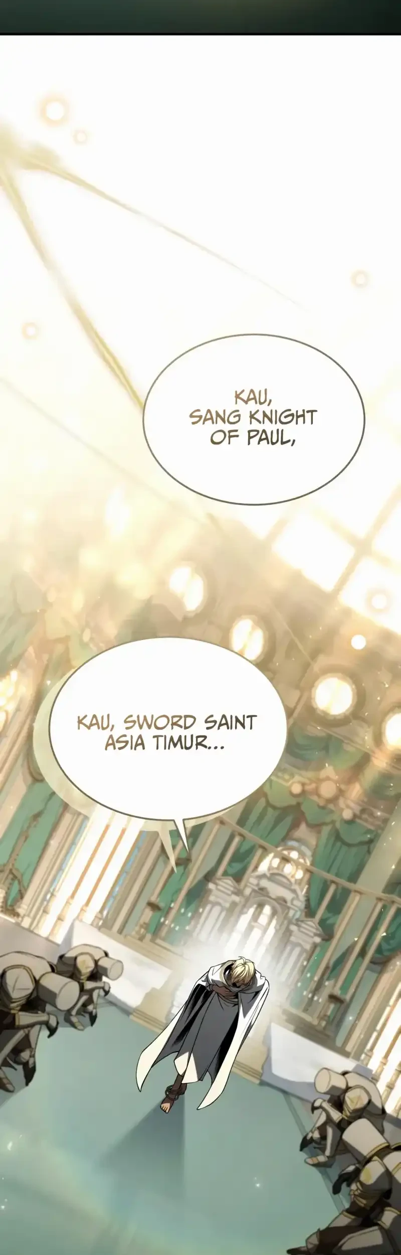 Chapter 74 - halaman 72
