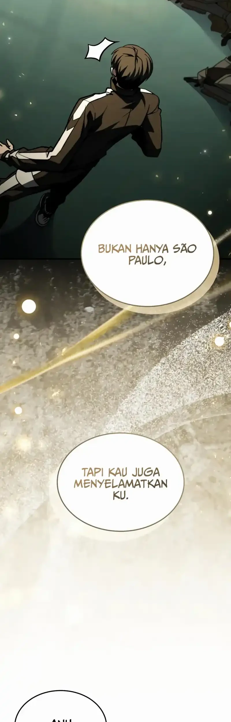 Chapter 74 - halaman 73