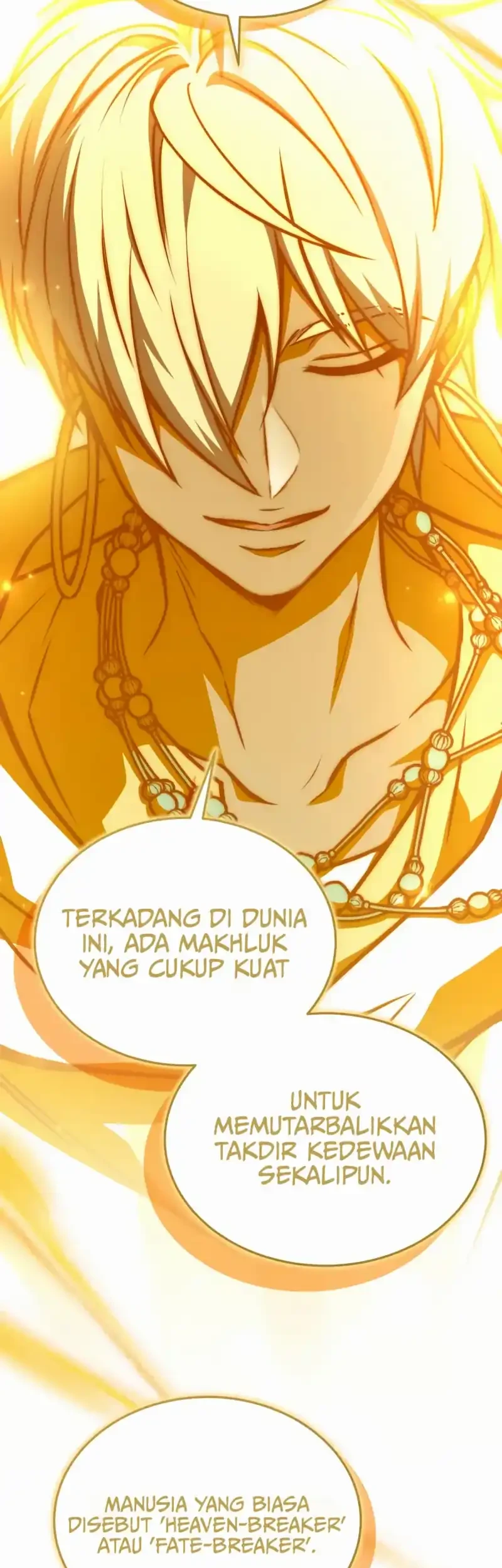 Chapter 74 - halaman 78