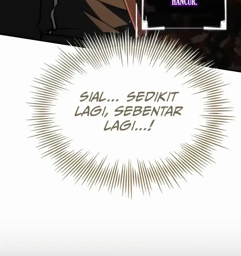Chapter 74 - halaman 7