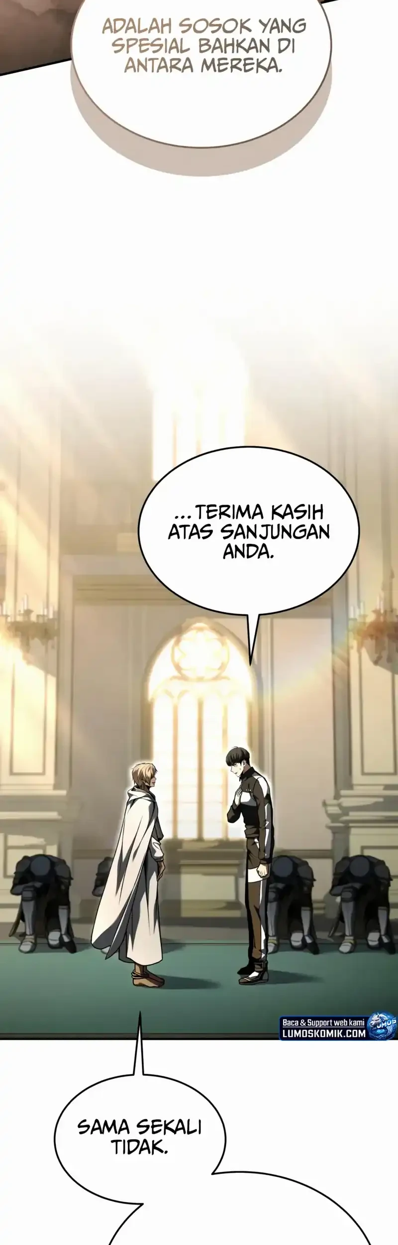 Chapter 74 - halaman 82