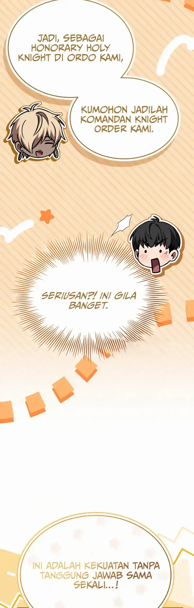 Chapter 74 - halaman 84