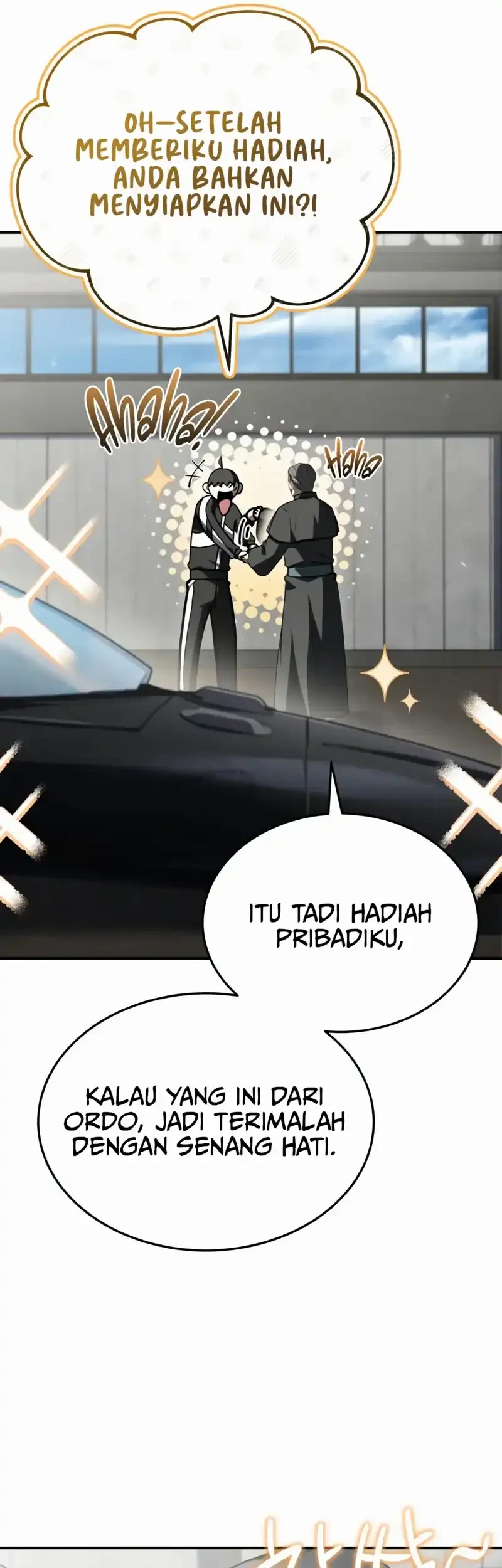 Chapter 74 - halaman 92