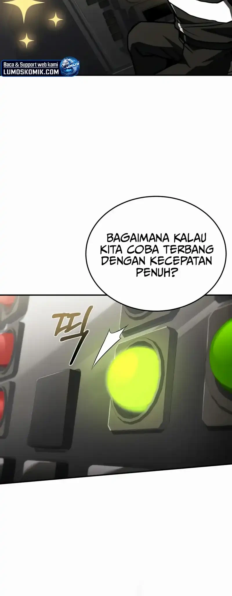 Chapter 74 - halaman 96