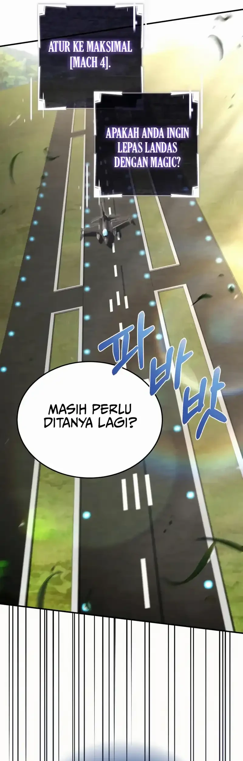 Chapter 74 - halaman 97