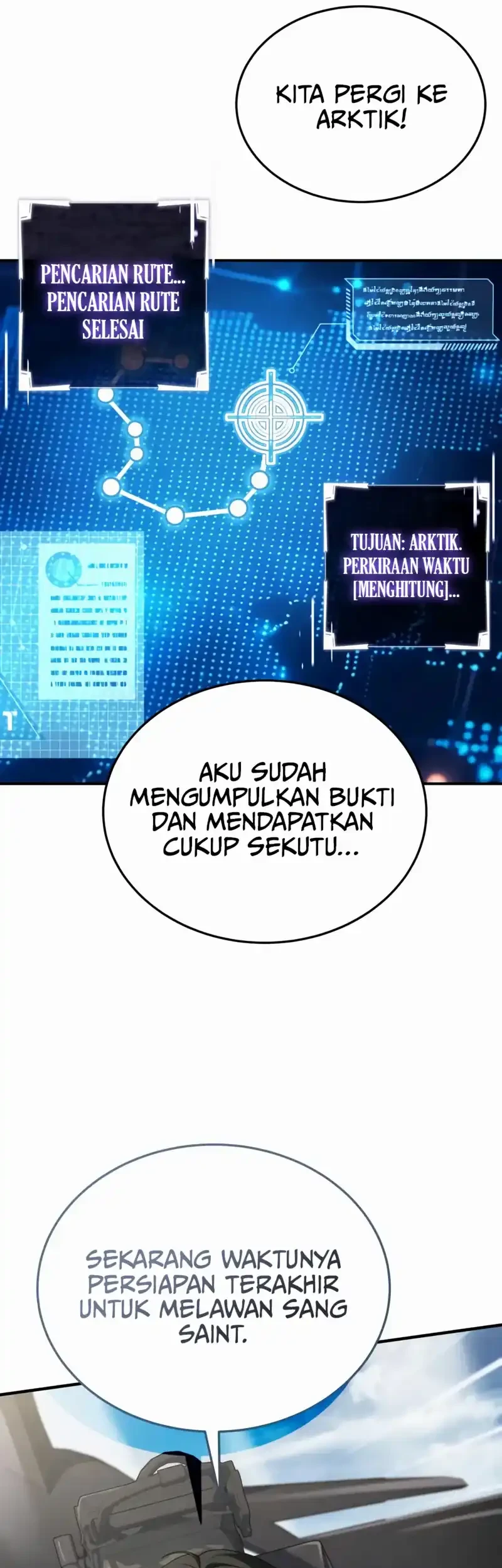 Chapter 74 - halaman 103
