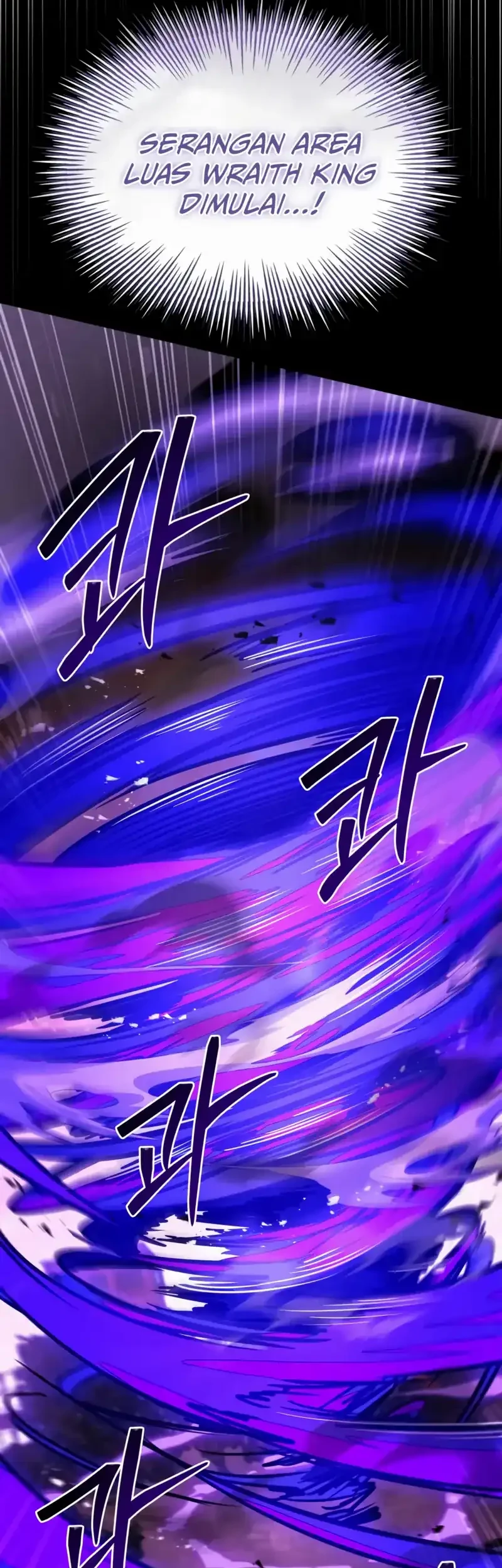 Chapter 74 - halaman 12