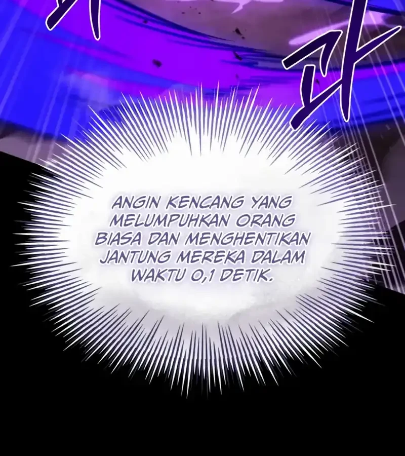 Chapter 74 - halaman 13