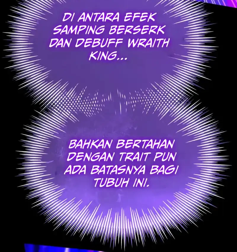 Chapter 74 - halaman 16