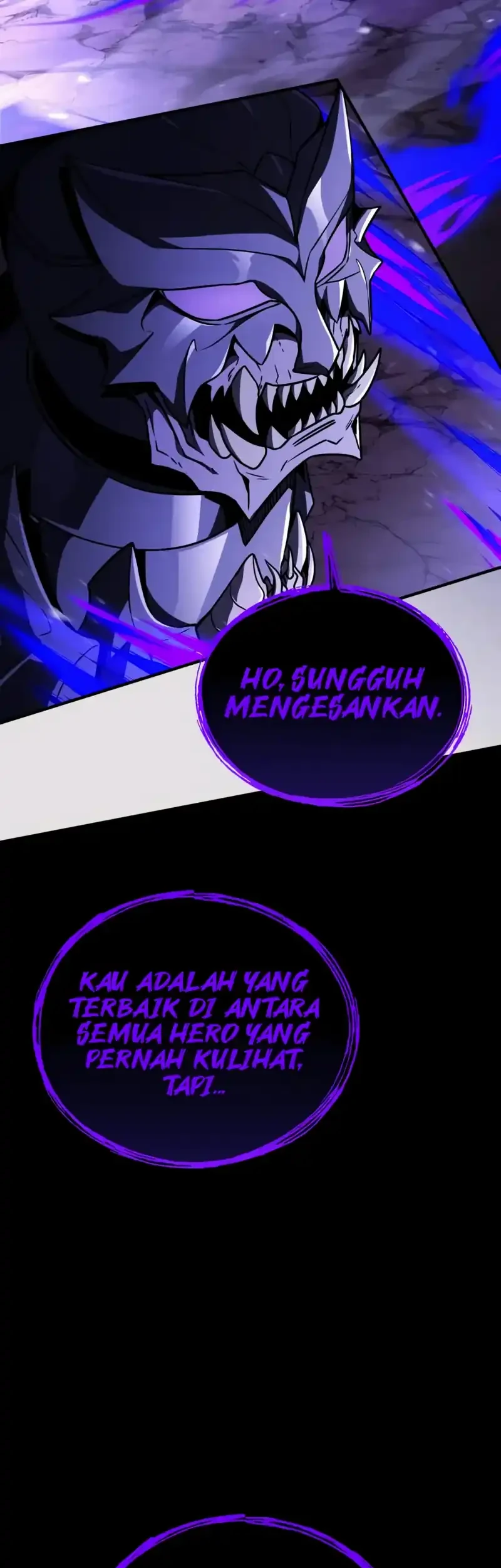 Chapter 74 - halaman 22